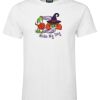Mens Special Tee Thumbnail