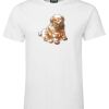 Mens Special Tee Thumbnail