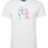 Mens Special Tee Thumbnail