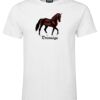 Mens Special Tee Thumbnail