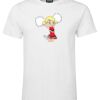 Mens Special Tee Thumbnail