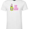 Mens Special Tee Thumbnail
