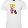 Mens Special Tee Thumbnail