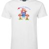 Mens Special Tee Thumbnail