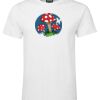 Mens Special Tee Thumbnail