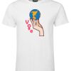 Mens Special Tee Thumbnail