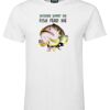 Mens Special Tee Thumbnail