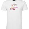 Mens Special Tee Thumbnail