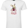 Mens Special Tee Thumbnail
