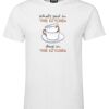 Mens Special Tee Thumbnail
