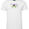 Mens Special Tee Thumbnail