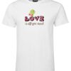 Mens Special Tee Thumbnail