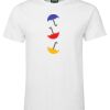 Mens Special Tee Thumbnail