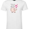 Mens Special Tee Thumbnail