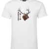 Mens Special Tee Thumbnail