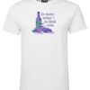 Mens Special Tee Thumbnail