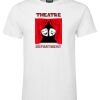 Mens Special Tee Thumbnail