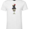 Mens Special Tee Thumbnail