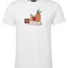 Mens Special Tee Thumbnail