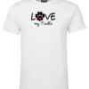 Mens Special Tee Thumbnail