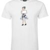 Mens Special Tee Thumbnail