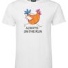 Mens Special Tee Thumbnail