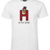 Mens Special Tee Thumbnail