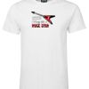 Mens Special Tee Thumbnail