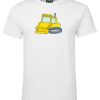 Mens Special Tee Thumbnail
