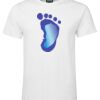 Mens Special Tee Thumbnail