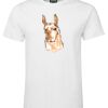 Mens Special Tee Thumbnail