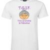 Mens Special Tee Thumbnail