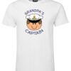 Mens Special Tee Thumbnail