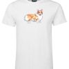 Mens Special Tee Thumbnail