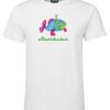Mens Special Tee Thumbnail