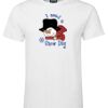 Mens Special Tee Thumbnail
