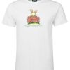 Mens Special Tee Thumbnail