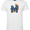 Mens Special Tee Thumbnail