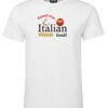 Mens Special Tee Thumbnail