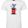 Mens Special Tee Thumbnail