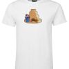 Mens Special Tee Thumbnail