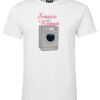 Mens Special Tee Thumbnail