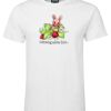 Mens Special Tee Thumbnail