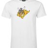 Mens Special Tee Thumbnail