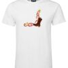 Mens Special Tee Thumbnail