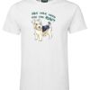 Mens Special Tee Thumbnail