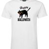 Mens Special Tee Thumbnail