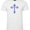 Mens Special Tee Thumbnail