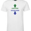 Mens Special Tee Thumbnail