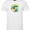 Mens Special Tee Thumbnail